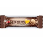 Eti 37 gr Aşk Tadında Tiramisu Aromalı Çikolata