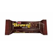 Eti 40 gr Brownie Kek