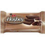 Eti 40 gr Hoşbeş Gofret Kakaolu