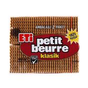 Eti 400 gr 10 Adet Pötibör