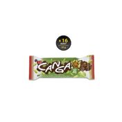 Eti 45 gr Canga Antep Fıstıklı Çikolata