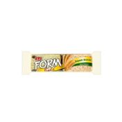 Eti 45 gr Form Kepekli Light Bisküvi