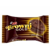 Eti 45 gram Browni Gold Kakaolu Kek