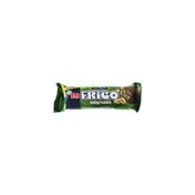 Eti 47 gr Antep Fıstıklı Alaska Frigo