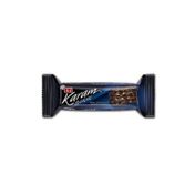 Eti 48 gr Karam Gurme Bitter Çikolatalı Gofret