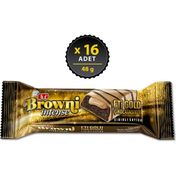 Eti 48 gram Browni Intense Gold Kek