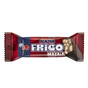 Eti 50 gr Alaska Frigo Bitter Çikolatalı Mozaik Bar