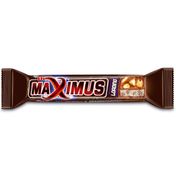 Eti 50 gr Maxımus Loading Sütlü Çikolata