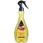 Eti 500 ml Doğanın Coşkusu Oda Spreyi