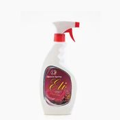 Eti 500 ml Special Spring Oda Kokusu