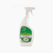 Eti 500 ml Yasemin Oda Kokusu Sprey
