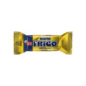 Eti 60 ml Alaska Frigo Sütlü Dondurma