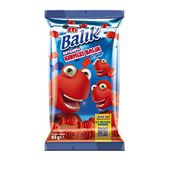 Eti 65 gr Ketçaplı Kırmızı Balık Kraker