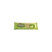 Eti 66 gr Hoşbeş Misket Limonlu Kremalı Gofret
