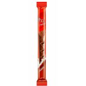 Eti 7 gr Çikolata Sticks Sütlü Çikolata