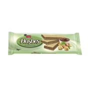 Eti 70 gr Fındık Kremalı Hoşbeş Gofret