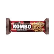Eti 84 gr Kombo Lokmalık