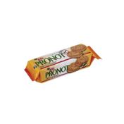 Eti 85 gr Pronot Glutensiz Bisküvi