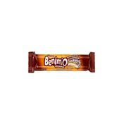 Eti Benimo 80 gr Lokmalık Bisküvi