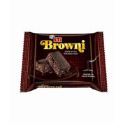 Eti Browni 200 gr Çikolatalı Kek