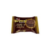 Eti Browni Gold Çikolatalı 40 gr
