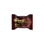 Eti Browni Gold Vişneli 45 gr Kek