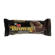 Eti Browni İntense 48 gr Kek