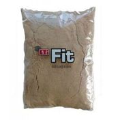 Eti Fit Öğütülmüş Burçak Bisküvi 2 kg