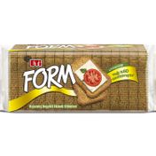 Eti Form 138 gr Kızarmış Kepekli Ekmek Dilimleri