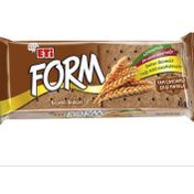 Eti Form Tam Çavdarlı 45 gr Ekşi Mayalı Bisküvi