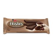 Eti Hoşbeş 142 gr Kakaolu Gofret