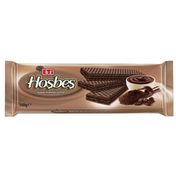 Eti Hoşbeş 160 gr Kakaolu Gofret