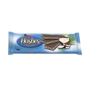 Eti Hoşbeş 70 gr Hindistan Cevizli Gofret
