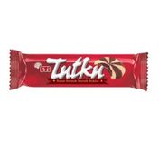 Eti Kakaolu 110 gr Tutku