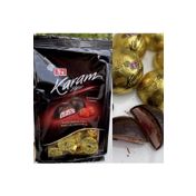 Eti Karam 300 gr Magnolia Çikolata