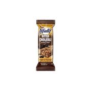 Eti Lifalif 35 gr Bitter Çikolatalı Yulaf Bar