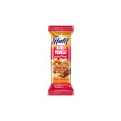 Eti Lifalif 35 gr Kuruyemişli Yulaf Bar