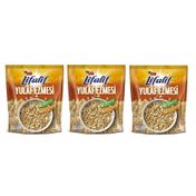 Eti Lifalif 3x500 gr Yulaf Ezmesi