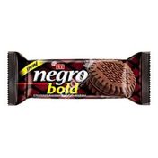 Eti Negro Bold 120 gr Sütlü Kremalı Bisküvi