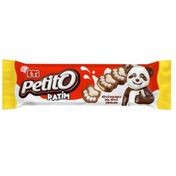 Eti Petito 18 gr Çikolata