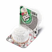 Eti Puf 16 gr Hindistan Cevizli