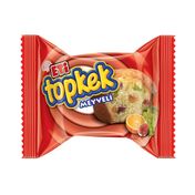 Eti Topkek 40 gram Meyveli Kek