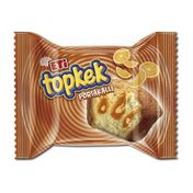 Eti Topkek Portakal 40 gr Kek