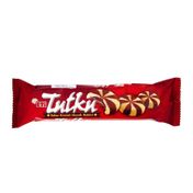 Eti Tutku 100 gr Bisküvi