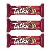 Eti Tutku Kakao Kremalı 100 gr Mozaik Bisküvi