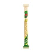 Eti Uzun Beyaz Antep Fıstıklı 30 gr Çikolata