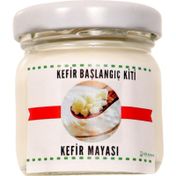 Etik Farma Süt Kefiri Mayası