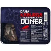 Etse 250 gr Dana Döner