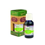 Europe Vital 20 ml Kekik Yağı