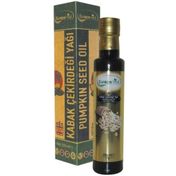 Europe Vital 250 ml Kabak Çekirdeği Yağı